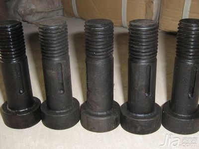 西安綠植設(shè)計(jì)公司（西安綠植設(shè)計(jì)公司如何保證植物的新鮮度和美觀度的）