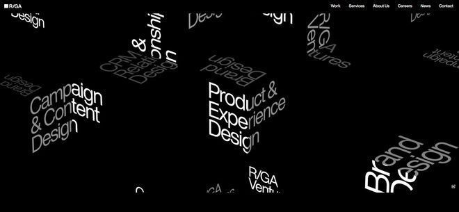 北京網站開發(fā)公司前十名(2024年北京網站開發(fā)公司的前十名排名) 鋼結構網架施工 第3張 北京網站開發(fā)公司前十名(2024年北京網站開發(fā)公司的前十名排名) 鋼結構網架施工 第3張