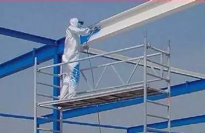 鋼結(jié)構(gòu)防腐油漆多少錢一平方(鋼結(jié)構(gòu)防腐油漆多少錢一平方鋼結(jié)構(gòu)防腐油漆多少錢一平方) 結(jié)構(gòu)污水處理池設(shè)計(jì) 第5張 鋼結(jié)構(gòu)防腐油漆多少錢一平方(鋼結(jié)構(gòu)防腐油漆多少錢一平方鋼結(jié)構(gòu)防腐油漆多少錢一平方) 結(jié)構(gòu)污水處理池設(shè)計(jì) 第5張