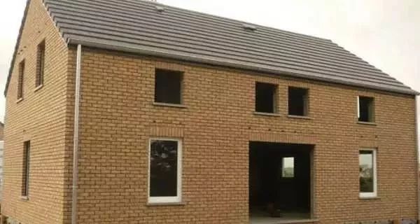 磚混結(jié)構(gòu)加固施工方案設(shè)計(jì)流程 建筑方案施工 第1張 磚混結(jié)構(gòu)加固施工方案設(shè)計(jì)流程 建筑方案施工 第1張