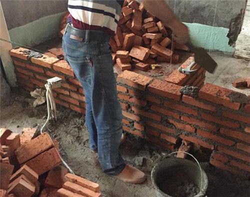 天津塘沽辦公室裝修公司電話（五個(gè)以天津塘沽辦公室裝修公司電話為開(kāi)頭的疑問(wèn)句） 北京鋼結(jié)構(gòu)設(shè)計(jì)問(wèn)答