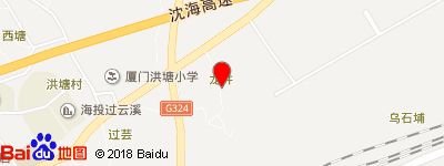 沈陽旋轉(zhuǎn)樓梯廠家有哪些（沈陽旋轉(zhuǎn)樓梯廠家） 北京鋼結(jié)構(gòu)設(shè)計問答