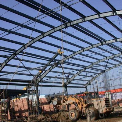 云南銅制品價格(云南銅制品價格波動受哪些因素影響云南銅制品價格趨勢如何) 北京鋼結(jié)構(gòu)設(shè)計問答 云南銅制品價格(云南銅制品價格波動受哪些因素影響云南銅制品價格趨勢如何) 北京鋼結(jié)構(gòu)設(shè)計問答