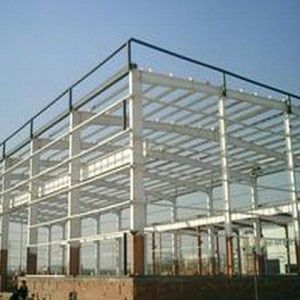 鋼結(jié)構(gòu)建筑廠家(北京第二建筑工程有限公司(鋼結(jié)構(gòu)分公司) 結(jié)構(gòu)機(jī)械鋼結(jié)構(gòu)施工 第5張 鋼結(jié)構(gòu)建筑廠家(北京第二建筑工程有限公司(鋼結(jié)構(gòu)分公司) 結(jié)構(gòu)機(jī)械鋼結(jié)構(gòu)施工 第5張