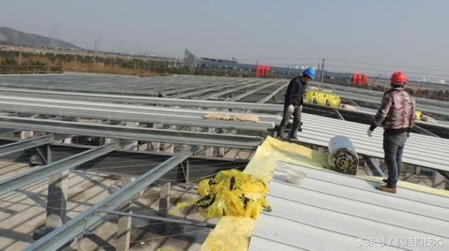 二層鋼結(jié)構(gòu)連接板圖片(二層鋼結(jié)構(gòu)連接板施工要點) 鋼結(jié)構(gòu)鋼結(jié)構(gòu)停車場施工 第2張 二層鋼結(jié)構(gòu)連接板圖片(二層鋼結(jié)構(gòu)連接板施工要點) 鋼結(jié)構(gòu)鋼結(jié)構(gòu)停車場施工 第2張