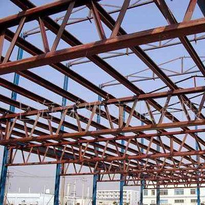 二層鋼結(jié)構(gòu)連接板圖片(二層鋼結(jié)構(gòu)連接板施工要點) 鋼結(jié)構(gòu)鋼結(jié)構(gòu)停車場施工 第5張 二層鋼結(jié)構(gòu)連接板圖片(二層鋼結(jié)構(gòu)連接板施工要點) 鋼結(jié)構(gòu)鋼結(jié)構(gòu)停車場施工 第5張