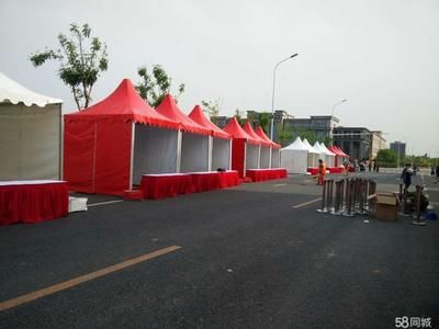 北京桁架租賃搭建廠家有哪些（北京桁架租賃搭建廠家） 鋼結(jié)構(gòu)跳臺施工 第1張