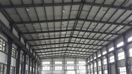 山西景觀加固設(shè)計(jì)公司排名第一的是(山西景觀加固設(shè)計(jì)公司排名第一) 北京鋼結(jié)構(gòu)設(shè)計(jì)問答 山西景觀加固設(shè)計(jì)公司排名第一的是(山西景觀加固設(shè)計(jì)公司排名第一) 北京鋼結(jié)構(gòu)設(shè)計(jì)問答