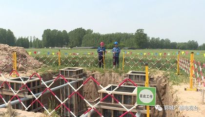 重慶醫(yī)院項(xiàng)目代建公司有哪些（選擇重慶醫(yī)院項(xiàng)目代建公司有哪些標(biāo)準(zhǔn)？） 北京鋼結(jié)構(gòu)設(shè)計(jì)問答