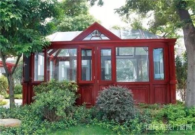 園林鋼結(jié)構(gòu)造型(園林鋼結(jié)構(gòu)景觀造型是一種以鋼材為主要材料為主要材料) 裝飾家裝施工 第3張 園林鋼結(jié)構(gòu)造型(園林鋼結(jié)構(gòu)景觀造型是一種以鋼材為主要材料為主要材料) 裝飾家裝施工 第3張