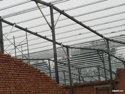 北京鋼結(jié)構(gòu)招工（2024年北京鋼結(jié)構(gòu)招工信息發(fā)布多個與鋼結(jié)構(gòu)相關(guān)的招聘信息） 建筑施工圖施工 第1張