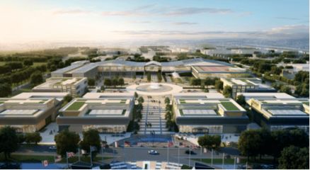 北京鋼結構設計培訓學校(北京鋼結構設計培訓學校推薦) 結構機械鋼結構設計 第3張 北京鋼結構設計培訓學校(北京鋼結構設計培訓學校推薦) 結構機械鋼結構設計 第3張