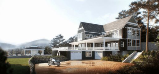 北京鋼結構設計培訓學校(北京鋼結構設計培訓學校推薦) 結構機械鋼結構設計 第2張 北京鋼結構設計培訓學校(北京鋼結構設計培訓學校推薦) 結構機械鋼結構設計 第2張