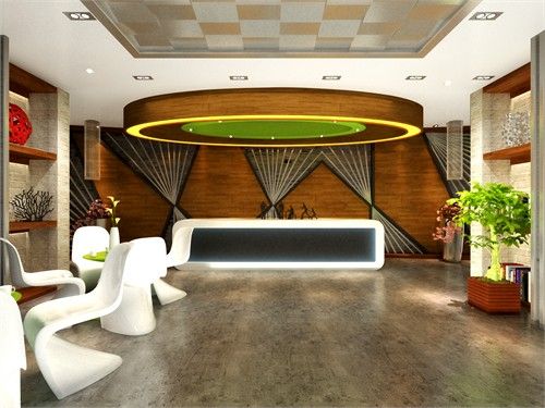 北京鋼結構設計培訓學校(北京鋼結構設計培訓學校推薦) 結構機械鋼結構設計 第4張 北京鋼結構設計培訓學校(北京鋼結構設計培訓學校推薦) 結構機械鋼結構設計 第4張