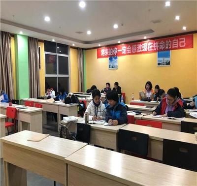 樓板開洞加固方案是否需要報(bào)審（預(yù)制板的屋頂可以開洞嗎）