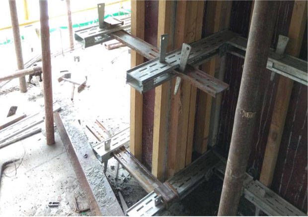 包鋼加固設(shè)計規(guī)范(包鋼加固施工常見問題) 鋼結(jié)構(gòu)異形設(shè)計 第5張 包鋼加固設(shè)計規(guī)范(包鋼加固施工常見問題) 鋼結(jié)構(gòu)異形設(shè)計 第5張