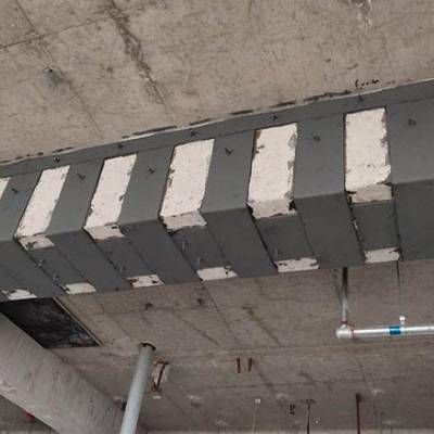 云南藝術(shù)家羅旭建水作品(羅旭建水的作品主要使用了哪些材料來(lái)創(chuàng)作他的畫(huà)作) 北京鋼結(jié)構(gòu)設(shè)計(jì)問(wèn)答 云南藝術(shù)家羅旭建水作品(羅旭建水的作品主要使用了哪些材料來(lái)創(chuàng)作他的畫(huà)作) 北京鋼結(jié)構(gòu)設(shè)計(jì)問(wèn)答