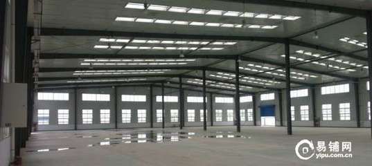 鋼結(jié)構(gòu)廠房每平米多少錢(鋼結(jié)構(gòu)廠房每平米多少錢鋼結(jié)構(gòu)廠房節(jié)能措施有哪些) 鋼結(jié)構(gòu)鋼結(jié)構(gòu)停車場施工 第3張 鋼結(jié)構(gòu)廠房每平米多少錢(鋼結(jié)構(gòu)廠房每平米多少錢鋼結(jié)構(gòu)廠房節(jié)能措施有哪些) 鋼結(jié)構(gòu)鋼結(jié)構(gòu)停車場施工 第3張