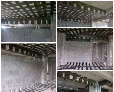 磚混結構加層時如何加固地基視頻 裝飾家裝施工 第4張 磚混結構加層時如何加固地基視頻 裝飾家裝施工 第4張