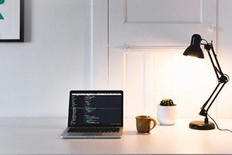 重慶加固公司聯(lián)系方式電話(重慶加固公司可以通過(guò)以下方式聯(lián)系我們的加固服務(wù)) 北京鋼結(jié)構(gòu)設(shè)計(jì)問(wèn)答 重慶加固公司聯(lián)系方式電話(重慶加固公司可以通過(guò)以下方式聯(lián)系我們的加固服務(wù)) 北京鋼結(jié)構(gòu)設(shè)計(jì)問(wèn)答