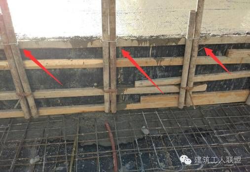 北京混凝土加固設(shè)計招聘（北京加固公司最新招聘信息） 結(jié)構(gòu)框架施工 第1張