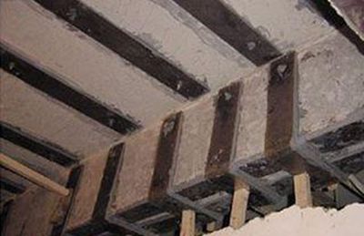 奧力通起重機安裝(北京)有限公司(奧力通起重機怎么樣) 結(jié)構(gòu)機械鋼結(jié)構(gòu)施工 奧力通起重機安裝(北京)有限公司(奧力通起重機怎么樣) 結(jié)構(gòu)機械鋼結(jié)構(gòu)施工