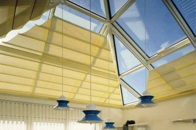 市內(nèi)蹦極運(yùn)動培訓(xùn)班哪家好（哪家市內(nèi)蹦極培訓(xùn)班的教練最專業(yè)？）