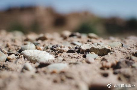 地基基礎(chǔ)加固技術(shù) 鋼結(jié)構(gòu)跳臺設(shè)計 第1張 地基基礎(chǔ)加固技術(shù) 鋼結(jié)構(gòu)跳臺設(shè)計 第1張