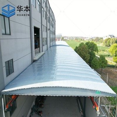 鋼結(jié)構(gòu)屋頂報價 鋼結(jié)構(gòu)鋼結(jié)構(gòu)停車場施工 第2張 鋼結(jié)構(gòu)屋頂報價 鋼結(jié)構(gòu)鋼結(jié)構(gòu)停車場施工 第2張