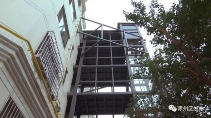 詳細(xì)閱讀:掘錨一體機(jī)適用條件(掘錨一體機(jī)的適用條件) 掘錨一體機(jī)適用條件(掘錨一體機(jī)的適用條件)