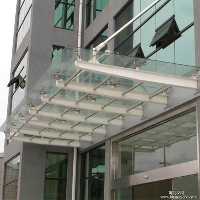 冷庫(kù)溫度監(jiān)控系統(tǒng)哪家好（冷庫(kù)溫度監(jiān)控系統(tǒng)哪家產(chǎn)品質(zhì)量和穩(wěn)定性最好）