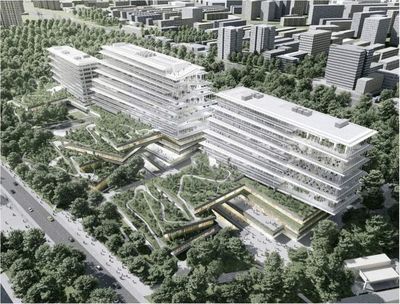 體育館房頂結(jié)構(gòu)（體育館房頂結(jié)構(gòu)在維護方面需要注意哪些因素）