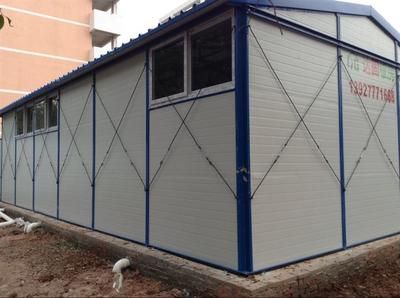 老小區(qū)拆了60平米怎么賠償濟(jì)南（在濟(jì)南拆除老小區(qū)并涉及60平方米土地，政府如何補(bǔ)償？） 北京鋼結(jié)構(gòu)設(shè)計(jì)問(wèn)答