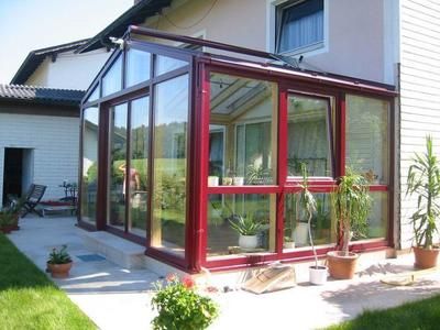 民用鋼結(jié)構(gòu)屋頂怎么算平方面積(復(fù)雜形狀屋頂面積計(jì)算技巧,民用鋼結(jié)構(gòu)屋頂怎么算) 裝飾幕墻施工 第4張 民用鋼結(jié)構(gòu)屋頂怎么算平方面積(復(fù)雜形狀屋頂面積計(jì)算技巧,民用鋼結(jié)構(gòu)屋頂怎么算) 裝飾幕墻施工 第4張