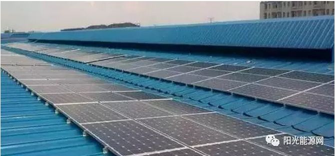 民用鋼結(jié)構(gòu)屋頂怎么算平方面積(復(fù)雜形狀屋頂面積計(jì)算技巧,民用鋼結(jié)構(gòu)屋頂怎么算) 裝飾幕墻施工 第3張 民用鋼結(jié)構(gòu)屋頂怎么算平方面積(復(fù)雜形狀屋頂面積計(jì)算技巧,民用鋼結(jié)構(gòu)屋頂怎么算) 裝飾幕墻施工 第3張