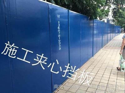 弘鑫建材有限公司 裝飾工裝施工 第2張 弘鑫建材有限公司 裝飾工裝施工 第2張