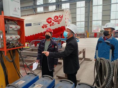 弘鑫建材有限公司 裝飾工裝施工 第4張 弘鑫建材有限公司 裝飾工裝施工 第4張