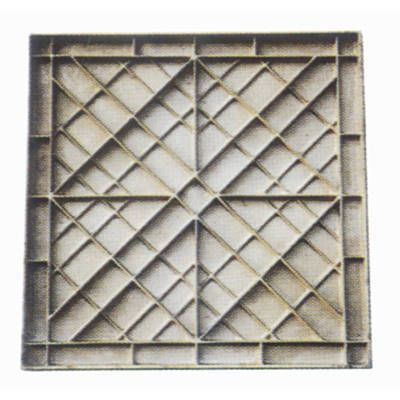 弘鑫建材有限公司 裝飾工裝施工 第3張 弘鑫建材有限公司 裝飾工裝施工 第3張