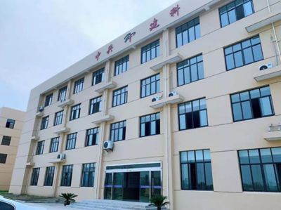 鋼結(jié)構(gòu)水電安裝(鋼結(jié)構(gòu)別墅水電安裝) 鋼結(jié)構(gòu)鋼結(jié)構(gòu)螺旋樓梯施工 第2張 鋼結(jié)構(gòu)水電安裝(鋼結(jié)構(gòu)別墅水電安裝) 鋼結(jié)構(gòu)鋼結(jié)構(gòu)螺旋樓梯施工 第2張