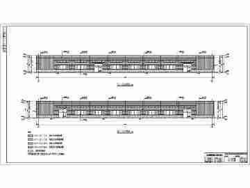 鋼結(jié)構(gòu)水電安裝(鋼結(jié)構(gòu)別墅水電安裝) 鋼結(jié)構(gòu)鋼結(jié)構(gòu)螺旋樓梯施工 第5張 鋼結(jié)構(gòu)水電安裝(鋼結(jié)構(gòu)別墅水電安裝) 鋼結(jié)構(gòu)鋼結(jié)構(gòu)螺旋樓梯施工 第5張
