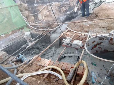 老小區(qū)拆了60平米怎么賠償濟(jì)南（濟(jì)南老小區(qū)拆除60平米房屋如何獲得賠償？） 北京鋼結(jié)構(gòu)設(shè)計(jì)問答