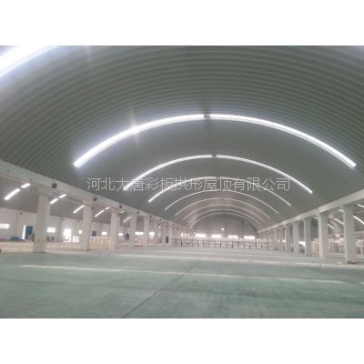 鋼結(jié)構(gòu)制作安裝報(bào)價(jià)(鋼結(jié)構(gòu)制作安裝的報(bào)價(jià)) 裝飾家裝施工 第2張 鋼結(jié)構(gòu)制作安裝報(bào)價(jià)(鋼結(jié)構(gòu)制作安裝的報(bào)價(jià)) 裝飾家裝施工 第2張