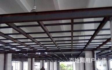 鋼結(jié)構(gòu)制作安裝報(bào)價(jià)(鋼結(jié)構(gòu)制作安裝的報(bào)價(jià)) 裝飾家裝施工 第4張 鋼結(jié)構(gòu)制作安裝報(bào)價(jià)(鋼結(jié)構(gòu)制作安裝的報(bào)價(jià)) 裝飾家裝施工 第4張