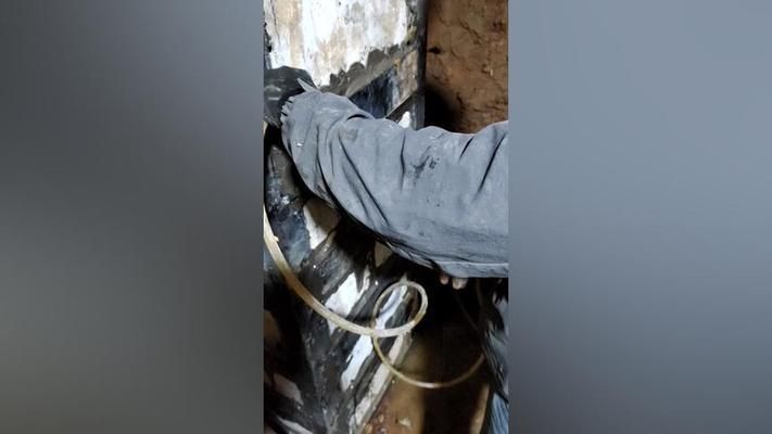 注漿加固工程石家莊施工隊(duì)(石家莊施工隊(duì)在注漿加固工程中如何確保注漿效果與預(yù)期相符) 北京鋼結(jié)構(gòu)設(shè)計(jì)問答 注漿加固工程石家莊施工隊(duì)(石家莊施工隊(duì)在注漿加固工程中如何確保注漿效果與預(yù)期相符) 北京鋼結(jié)構(gòu)設(shè)計(jì)問答