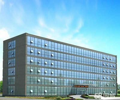 網(wǎng)架設(shè)計(jì)招聘網(wǎng)站(鋼結(jié)構(gòu)招聘網(wǎng)和網(wǎng)架設(shè)計(jì)師招聘網(wǎng)哪個(gè)好) 鋼結(jié)構(gòu)門式鋼架施工 第5張 網(wǎng)架設(shè)計(jì)招聘網(wǎng)站(鋼結(jié)構(gòu)招聘網(wǎng)和網(wǎng)架設(shè)計(jì)師招聘網(wǎng)哪個(gè)好) 鋼結(jié)構(gòu)門式鋼架施工 第5張