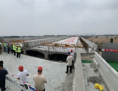 冷庫(kù)設(shè)計(jì)流程（冷庫(kù)設(shè)計(jì)流程的第一步）