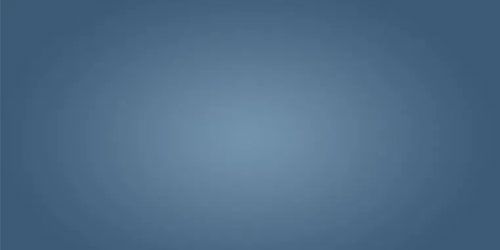 北京學(xué)網(wǎng)絡(luò)工程師哪個學(xué)校好 建筑方案設(shè)計 第2張 北京學(xué)網(wǎng)絡(luò)工程師哪個學(xué)校好 建筑方案設(shè)計 第2張