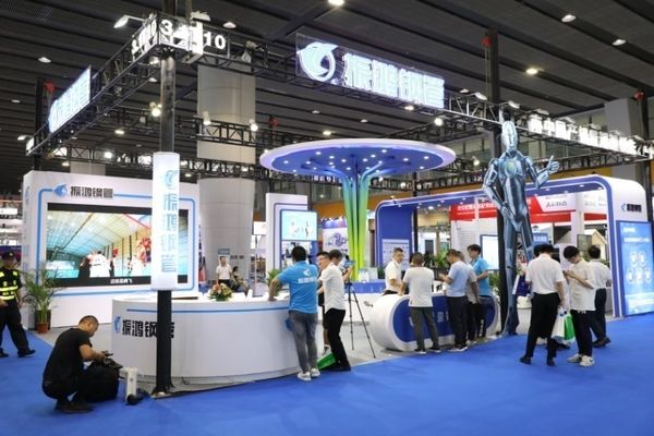 北京鋼結(jié)構(gòu)行業(yè)協(xié)會會員單位都有哪些公司(北京鋼結(jié)構(gòu)行業(yè)協(xié)會會員單位包括但不限于以下幾家公司) 裝飾工裝設(shè)計 第4張 北京鋼結(jié)構(gòu)行業(yè)協(xié)會會員單位都有哪些公司(北京鋼結(jié)構(gòu)行業(yè)協(xié)會會員單位包括但不限于以下幾家公司) 裝飾工裝設(shè)計 第4張