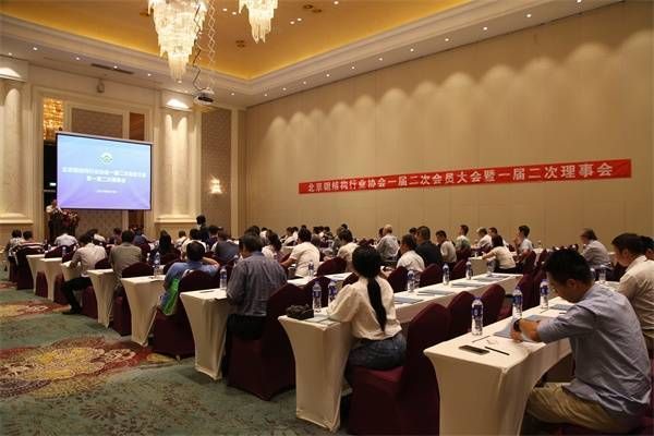 砌體墻開洞需要洞邊加筋嗎圖片視頻教程（在砌體墻中開洞時需要對洞口邊緣進行加筋處理）