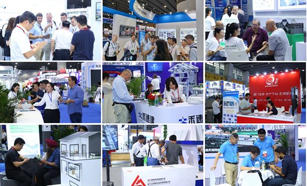 北京鋼結(jié)構(gòu)行業(yè)協(xié)會會員單位都有哪些公司(北京鋼結(jié)構(gòu)行業(yè)協(xié)會會員單位包括但不限于以下幾家公司) 裝飾工裝設(shè)計 第5張 北京鋼結(jié)構(gòu)行業(yè)協(xié)會會員單位都有哪些公司(北京鋼結(jié)構(gòu)行業(yè)協(xié)會會員單位包括但不限于以下幾家公司) 裝飾工裝設(shè)計 第5張